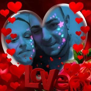 Meet your Posher, Ana